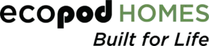 Ecopod Logo