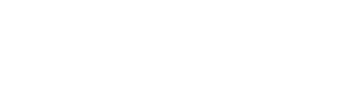 Superior Logo
