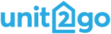Unit2Go Logo